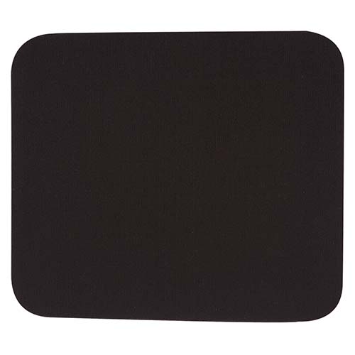 CC361-Negro
